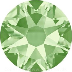 CHRYSOLITE HF (Preciosa VIVA12)