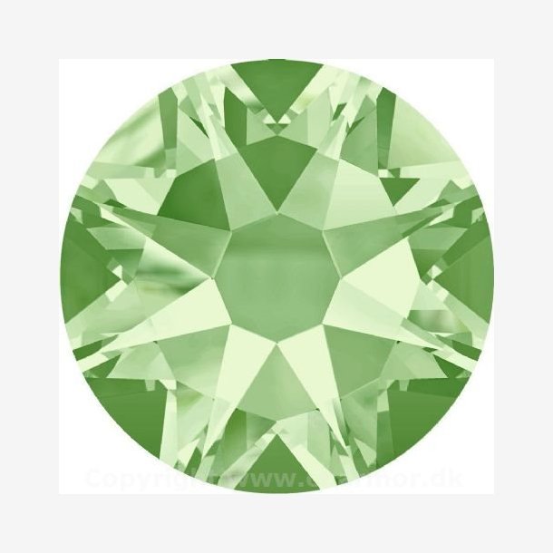 CHRYSOLITE HF (Preciosa VIVA12)