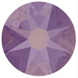 CYCLAMEN OPAL (Swarovski Xirius Rose 2088)