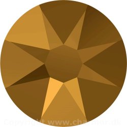 AURUM HF (Preciosa VIVA12)