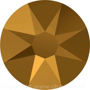 AURUM HF (Preciosa VIVA12)