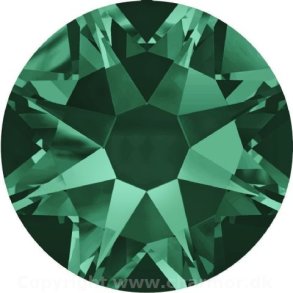 EMERALD (Preciosa VIVA12)