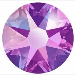 FUCHSIA AB HF (Preciosa VIVA12)