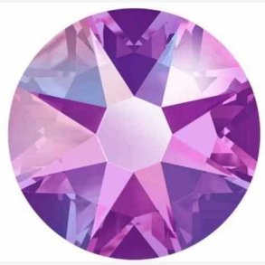 FUCHSIA AB HF (Preciosa VIVA12)