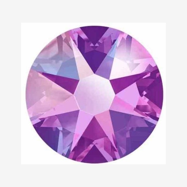 FUCHSIA AB HF (Preciosa VIVA12)