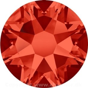 HYACINTH (Swarovski Xilion Rose 2058)