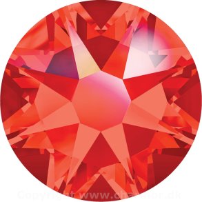 HYACINTH AB HF (Preciosa VIVA12)