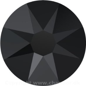 JET (Preciosa VIVA12)