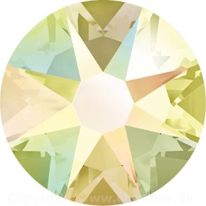 JONQUIL AB (Swarovski Xirius Rose 2088)