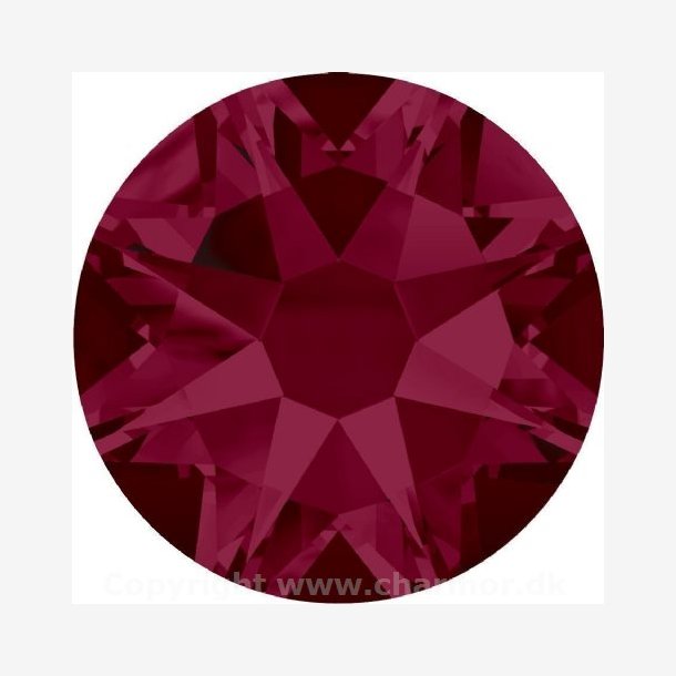 RUBY HF (Preciosa VIVA12)