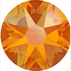 SUN AB HF (Preciosa VIVA12)