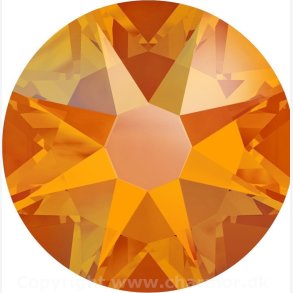 SUN AB HF (Preciosa VIVA12)