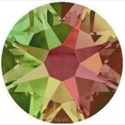 VITRIAL MEDIUM HF (Preciosa VIVA12)