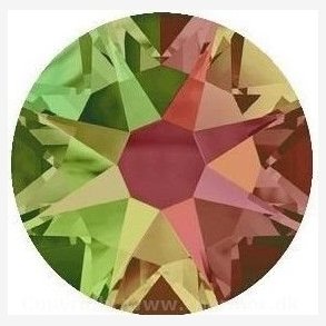 VITRIAL MEDIUM HF (Preciosa VIVA12)