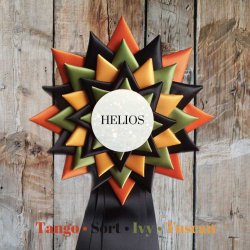 HELIOS