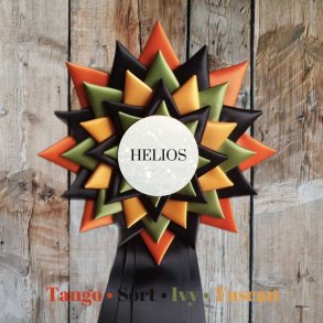 HELIOS