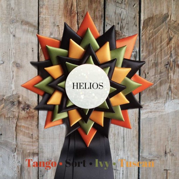 HELIOS
