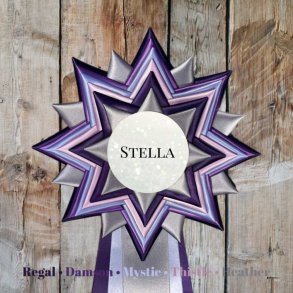 STELLA