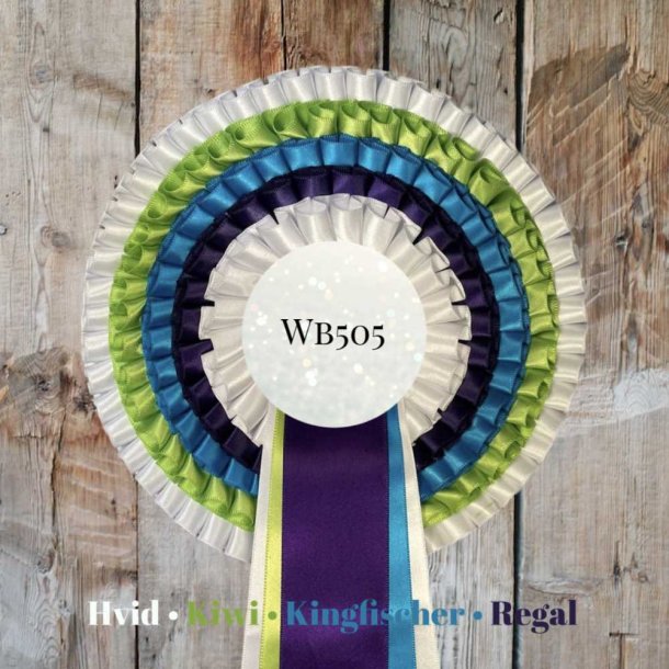 WB505