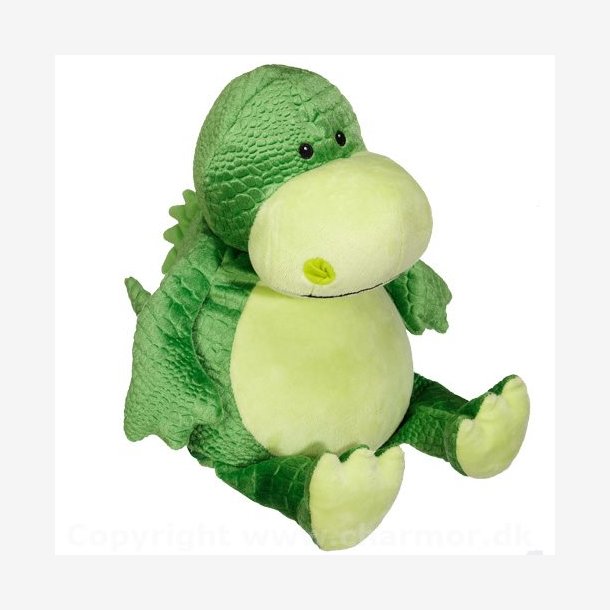 Dinosaur Grn