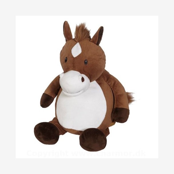 Hest