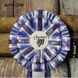 APOLLON