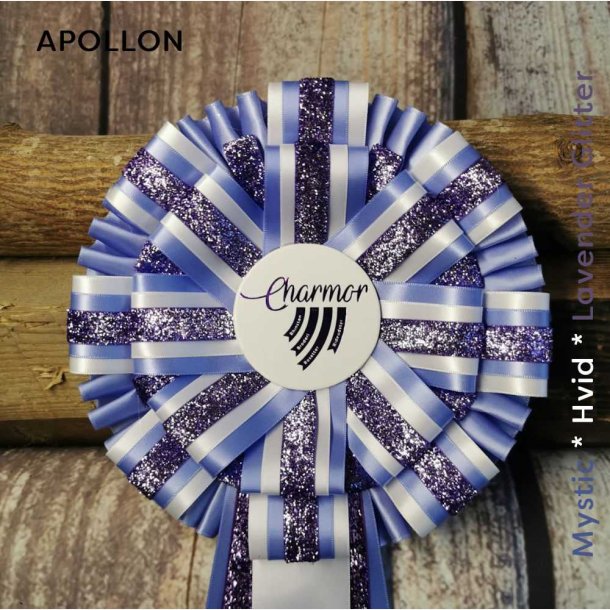 APOLLON