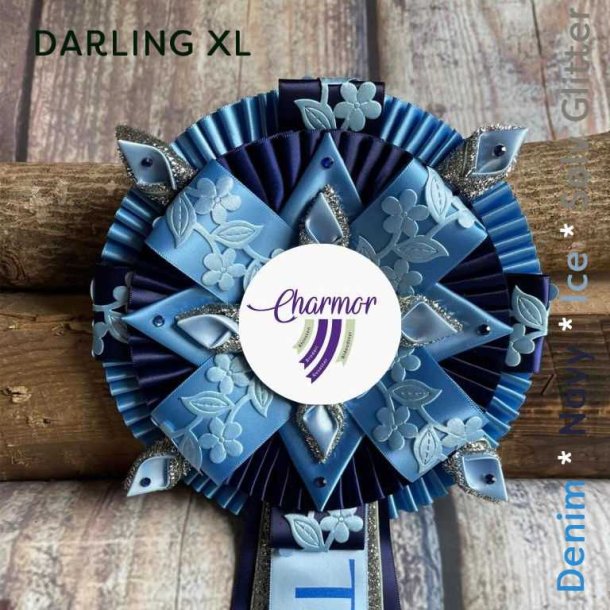 DARLING XL