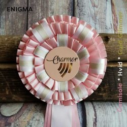 ENIGMA Roset