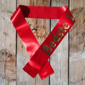 ALEXANDER (Sejr A) Type 1