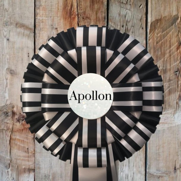 APOLLON