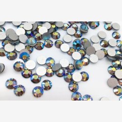 BLACK DIAMNOND AB HF (Preciosa VIVA12)