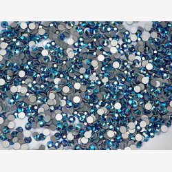 DEEP TANZANITE AB HF (Preciosa VIVA12)