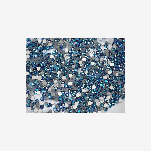 DEEP TANZANITE AB HF (Preciosa VIVA12)