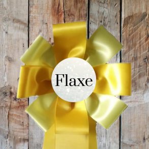 FLAXE