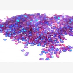 FUCHSIA AB HF (Preciosa VIVA12)