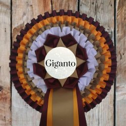 GIGANTO Roset
