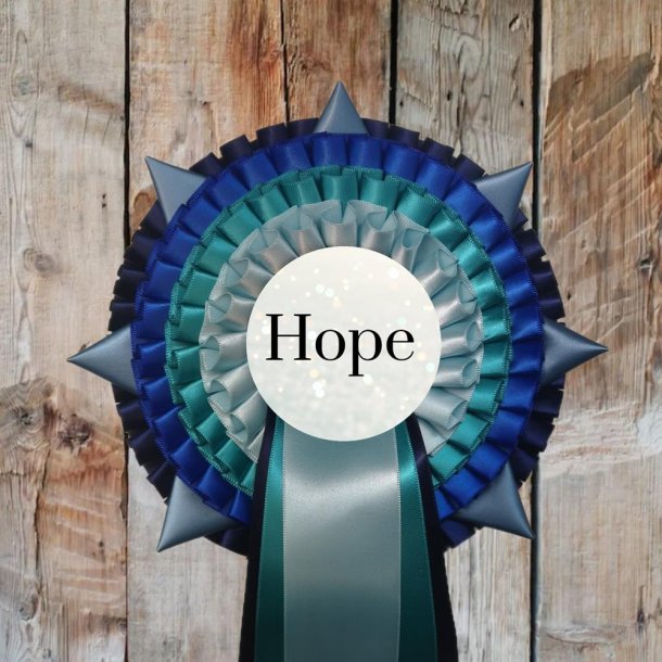 HOPE