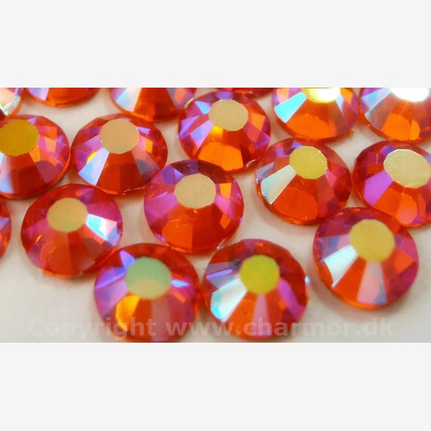 HYACINTH AB HF (Preciosa VIVA12)