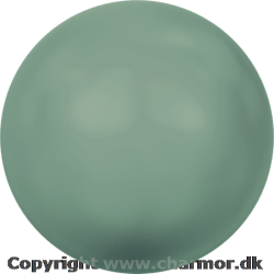 JADE PEARL (Swarovski Cabochon 2080/4)