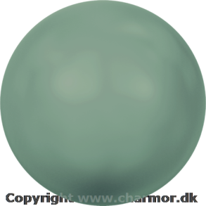 JADE PEARL (Swarovski Cabochon 2080/4)