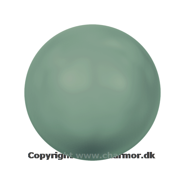 JADE PEARL (Swarovski Cabochon 2080/4)