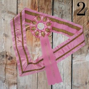 Konfirmationsst nr 2