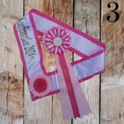 Konfirmationsst nr 3