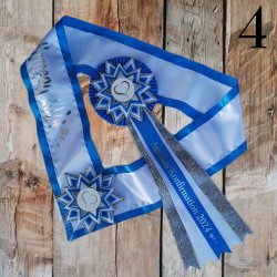 Konfirmationsst nr 4