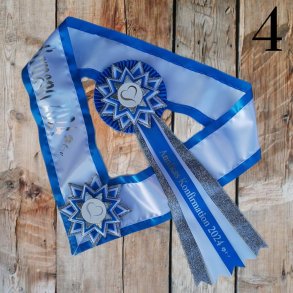 Konfirmationsst nr 4