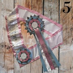 Konfirmationsst nr 5