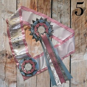 Konfirmationsst nr 5