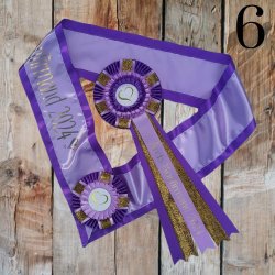 Konfirmationsst nr 6