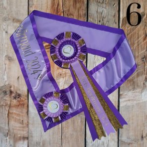 Konfirmationsst nr 6